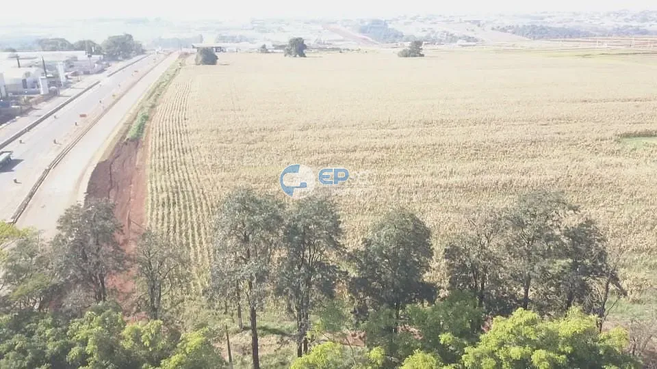 Terreno, 9 hectares - Foto 37