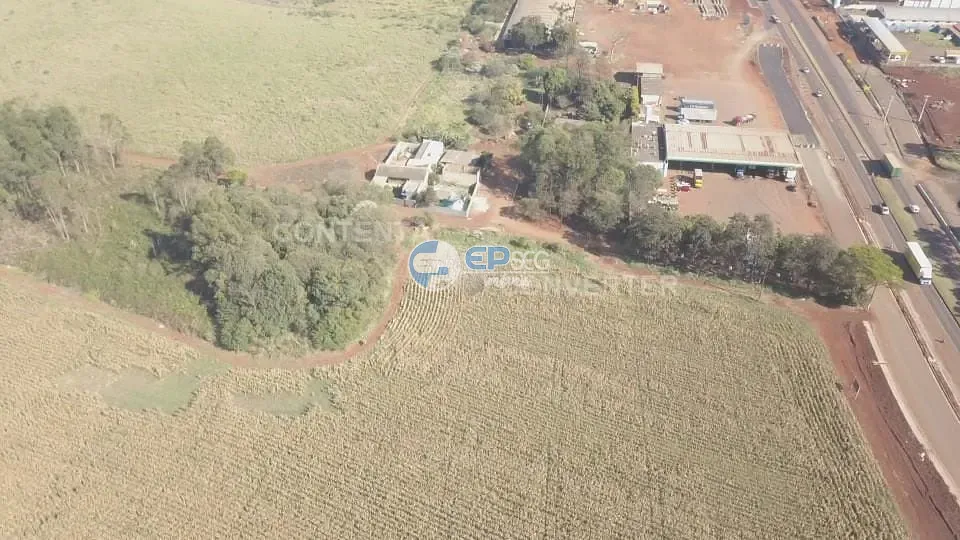 Terreno, 9 hectares - Foto 45