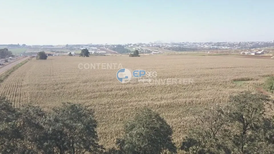 Terreno, 9 hectares - Foto 36