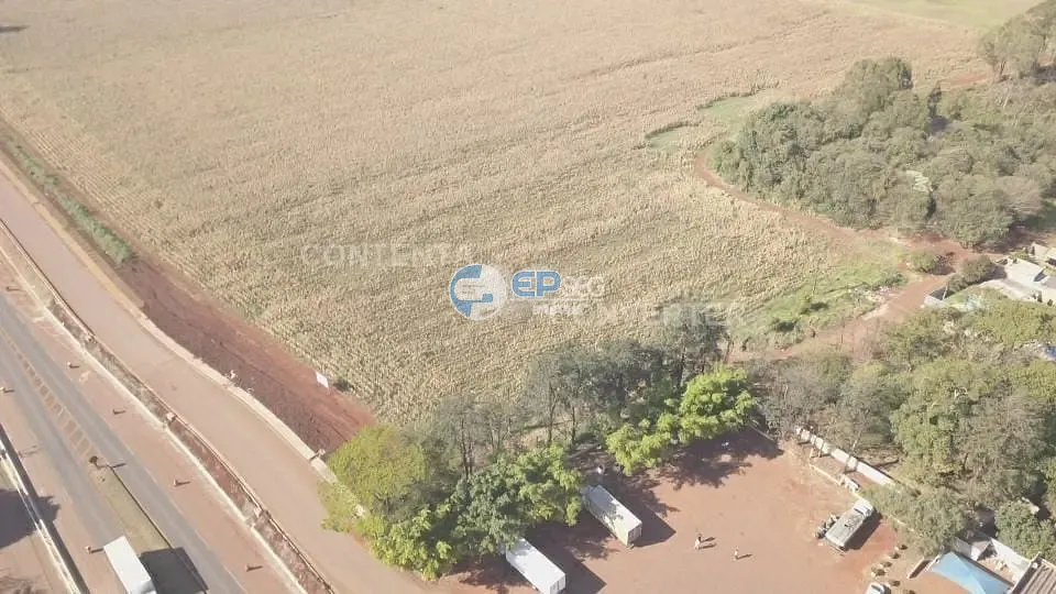 Terreno, 9 hectares - Foto 39
