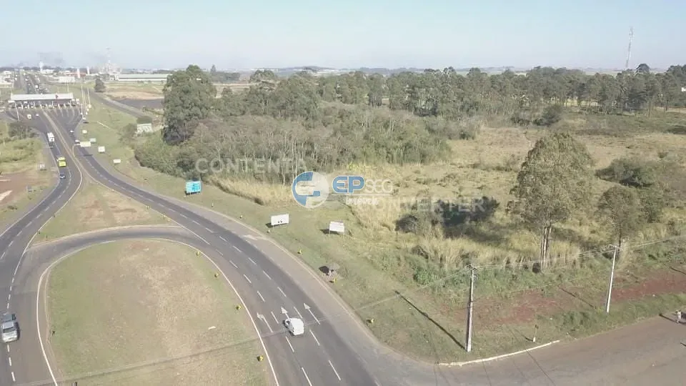 Terreno, 9 hectares - Foto 46