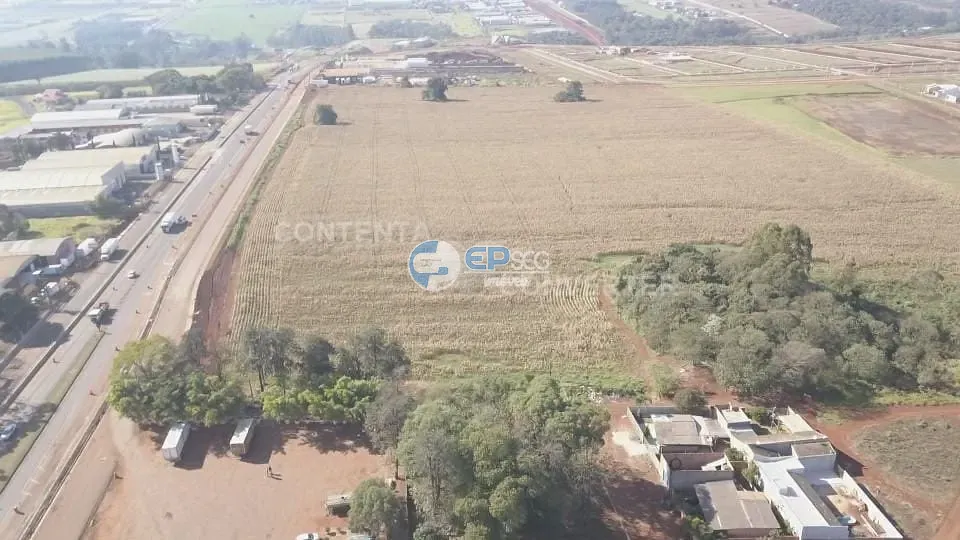 Terreno, 9 hectares - Foto 43