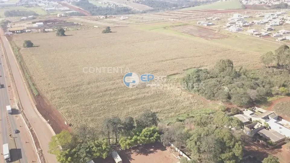 Terreno, 9 hectares - Foto 41