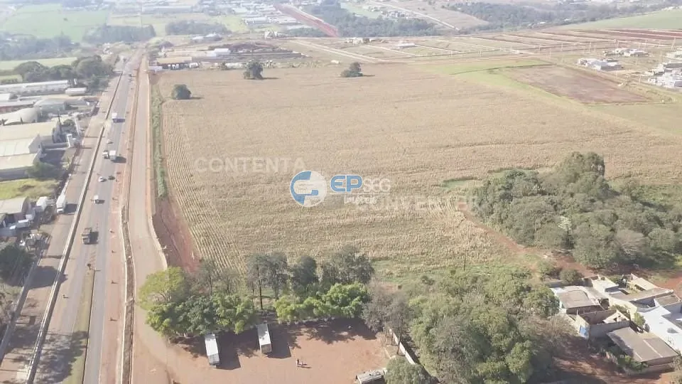 Terreno, 9 hectares - Foto 42