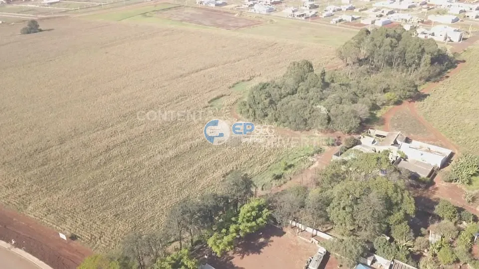 Terreno, 9 hectares - Foto 40