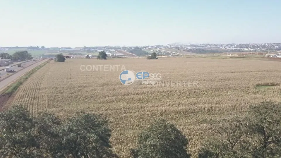Terreno, 9 hectares - Foto 35