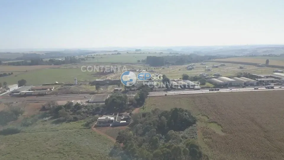 Terreno, 9 hectares - Foto 44