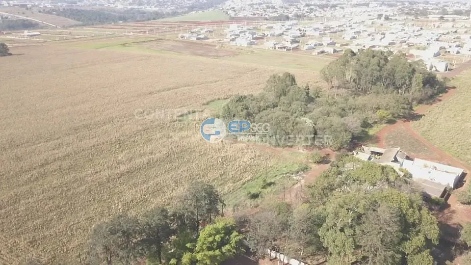 Terreno, 9 hectares - Foto 38