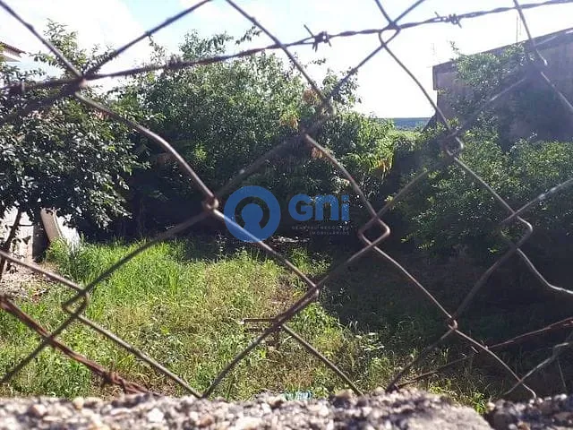 Terreno com 250m², à venda, no bairro Jardim Primavera em Salto De Pirapora