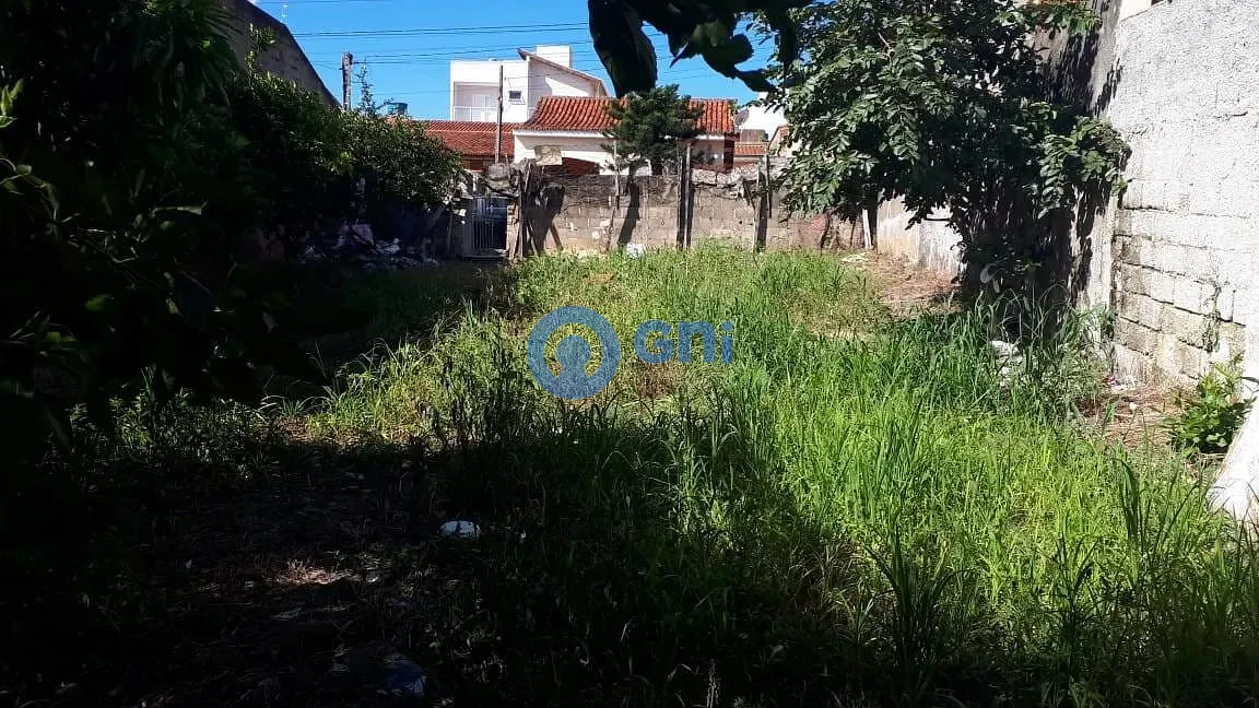Terreno, 250 m² - Foto 3