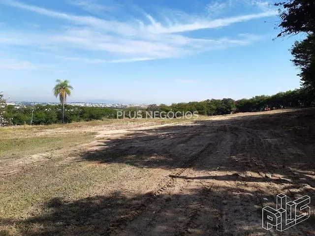 Área à venda, no bairro Zona Industrial em Sorocaba
