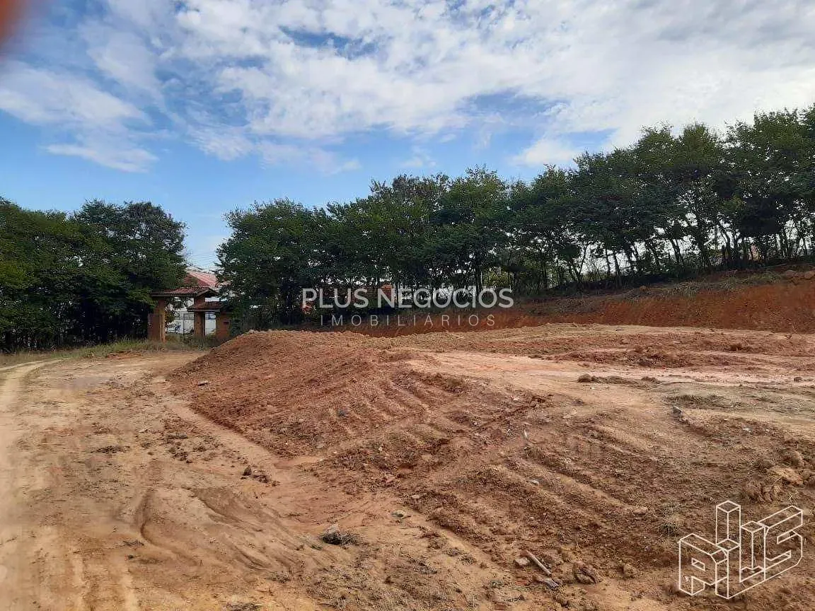 Terreno, 10 m² - Foto 9