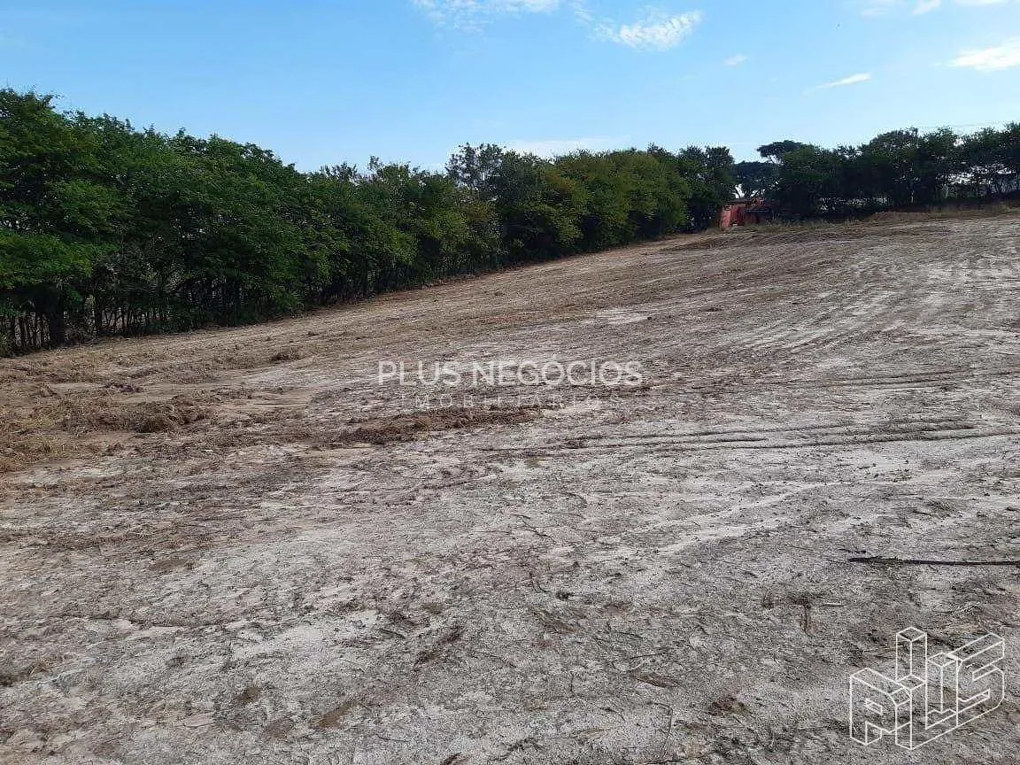 Terreno, 10 m² - Foto 6