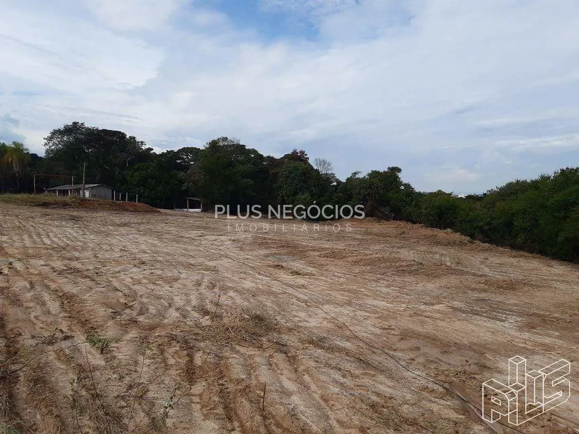 Terreno, 10 m² - Foto 10