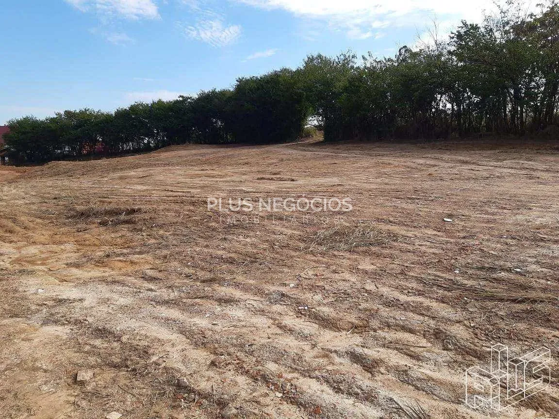 Terreno, 10 m² - Foto 2