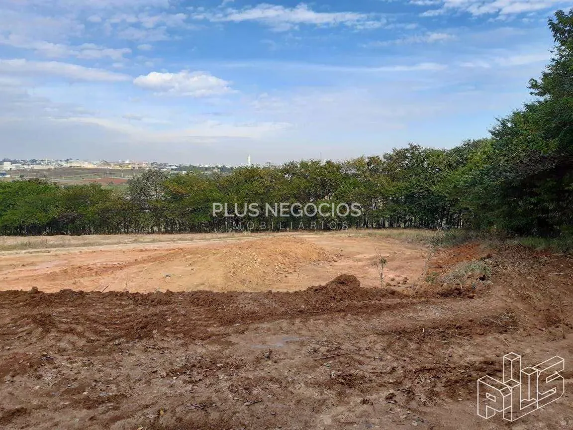 Terreno, 10 m² - Foto 5
