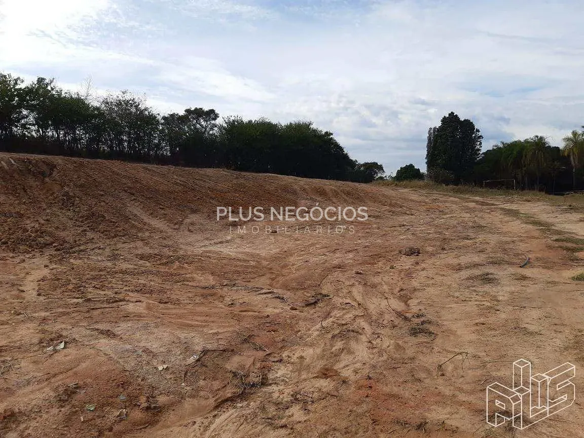 Terreno, 10 m² - Foto 8
