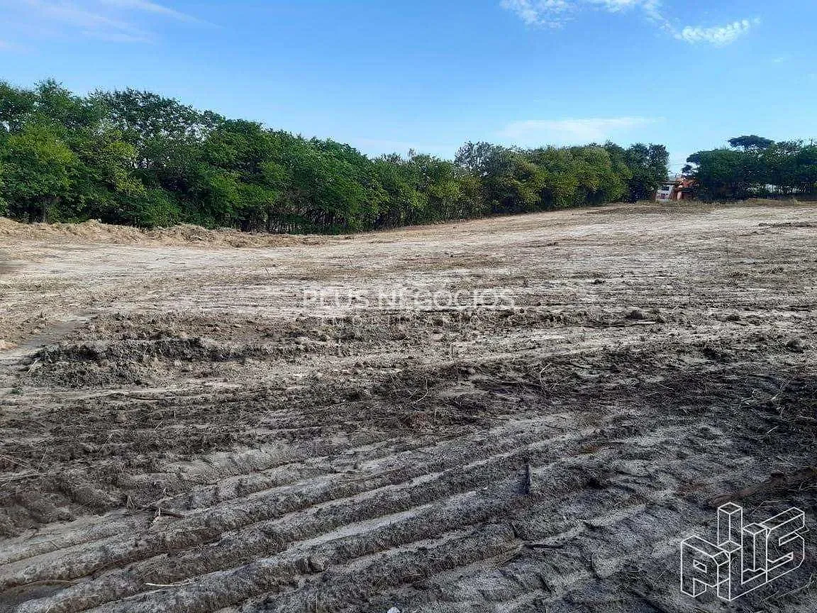 Terreno, 10 m² - Foto 7