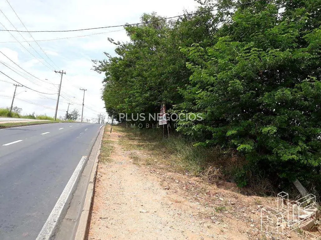 Terreno, 10 m² - Foto 12