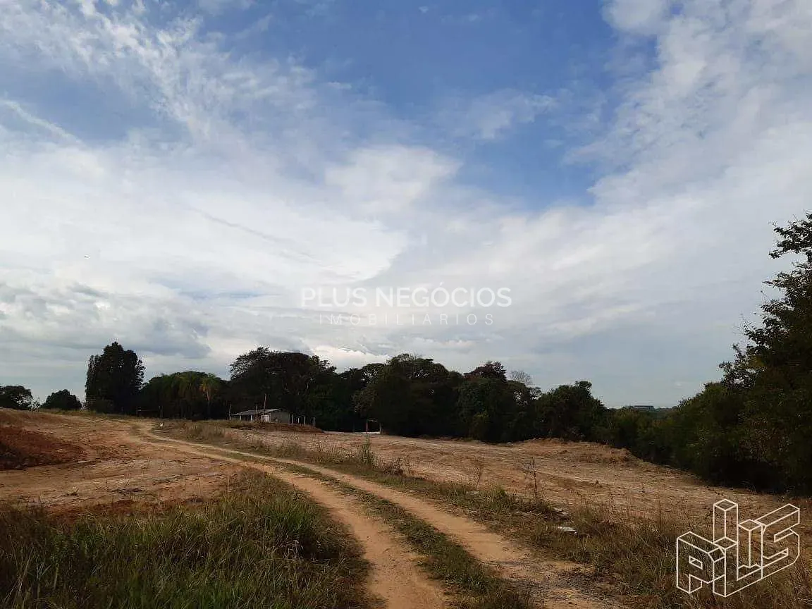 Terreno, 10 m² - Foto 11