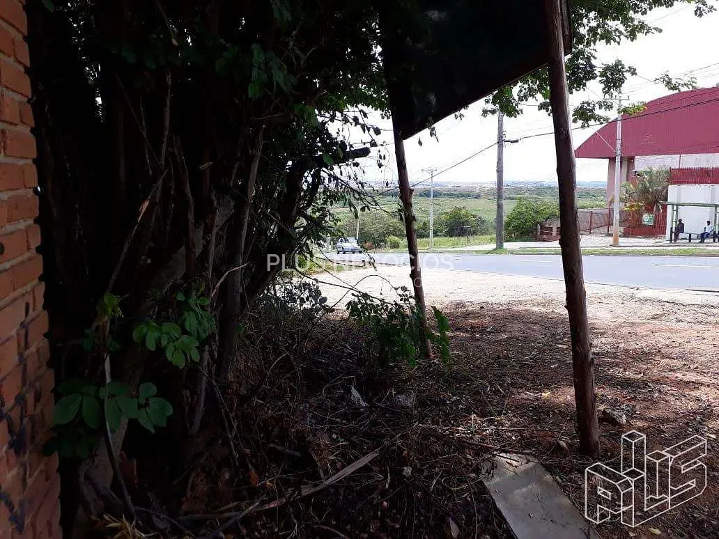 Terreno, 10 m² - Foto 13