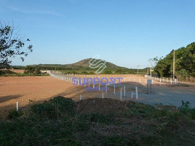 Terreno, 3 hectares - Foto 11