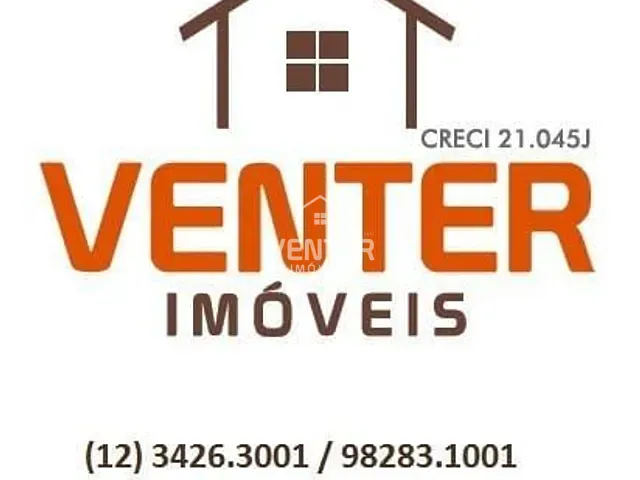Área com 25000m², à venda, no bairro Piracangaguá em Taubaté