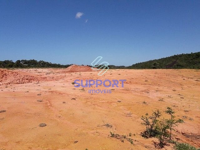 Terreno, 22 hectares - Foto 7