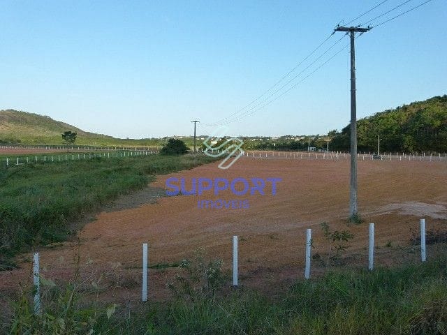 Terreno, 22 hectares - Foto 13