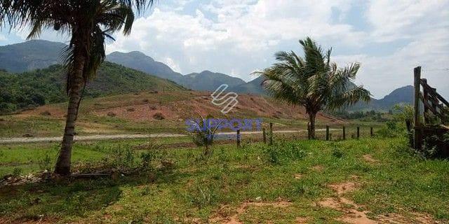 Terreno, 22 hectares - Foto 8