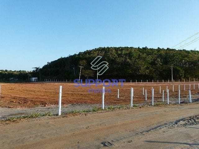 Terreno, 53 hectares - Foto 6