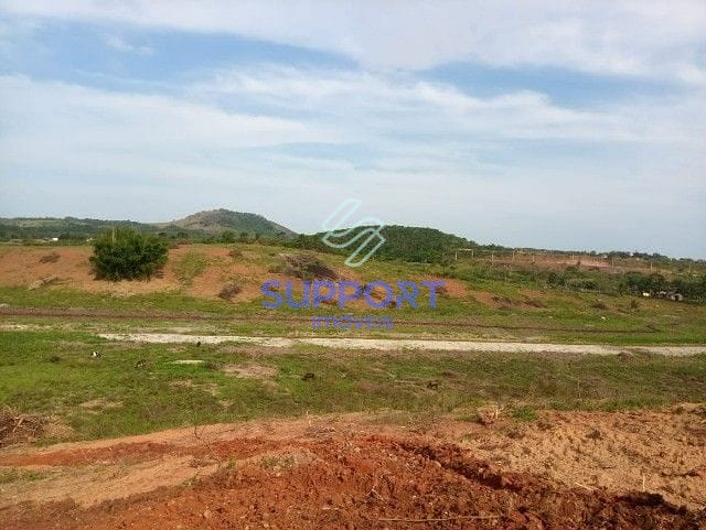 Terreno, 53 hectares - Foto 9