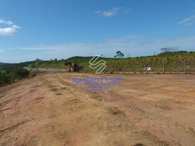 Terreno, 53 hectares - Foto 12