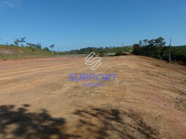 Terreno, 53 hectares - Foto 5