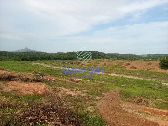 Terreno, 53 hectares - Foto 10