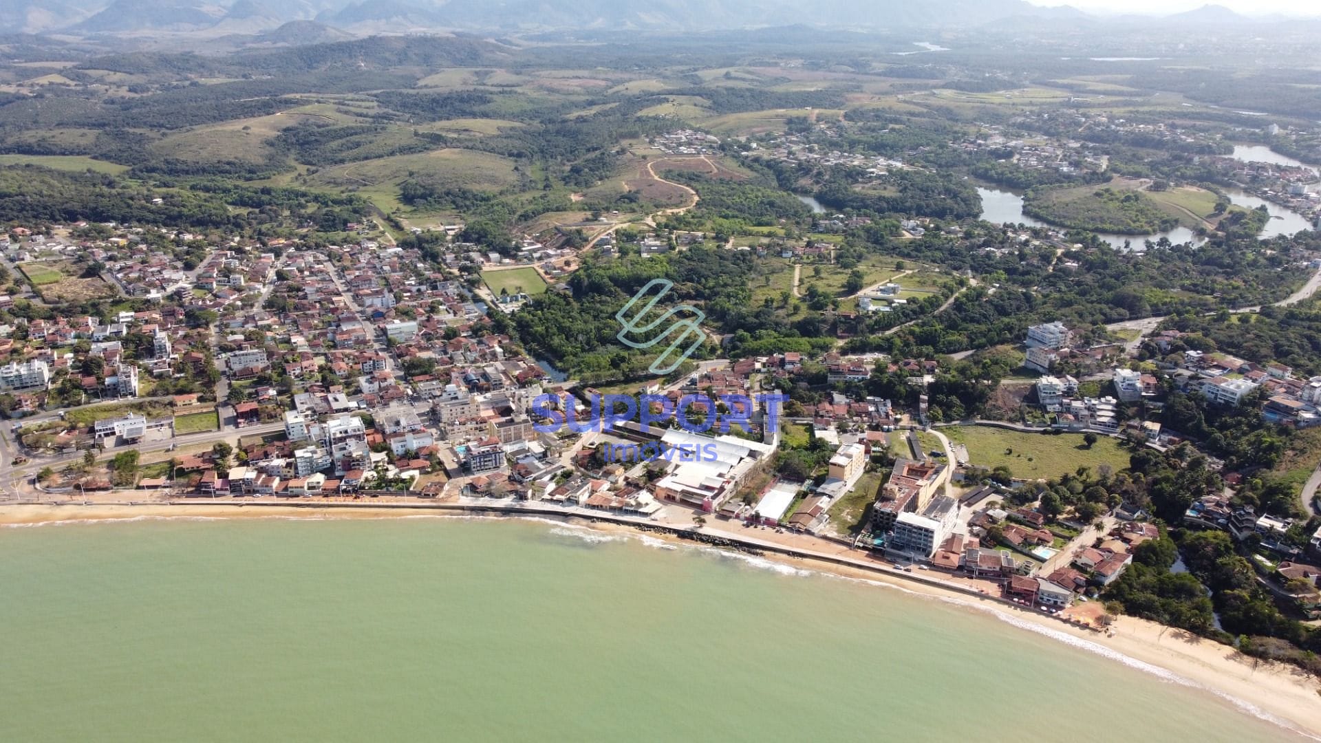 Terreno, 51 hectares - Foto 3