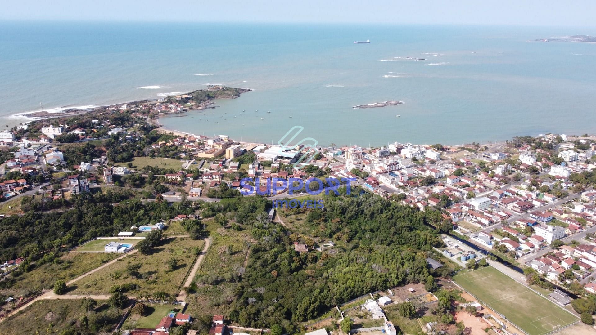 Terreno, 51 hectares - Foto 5