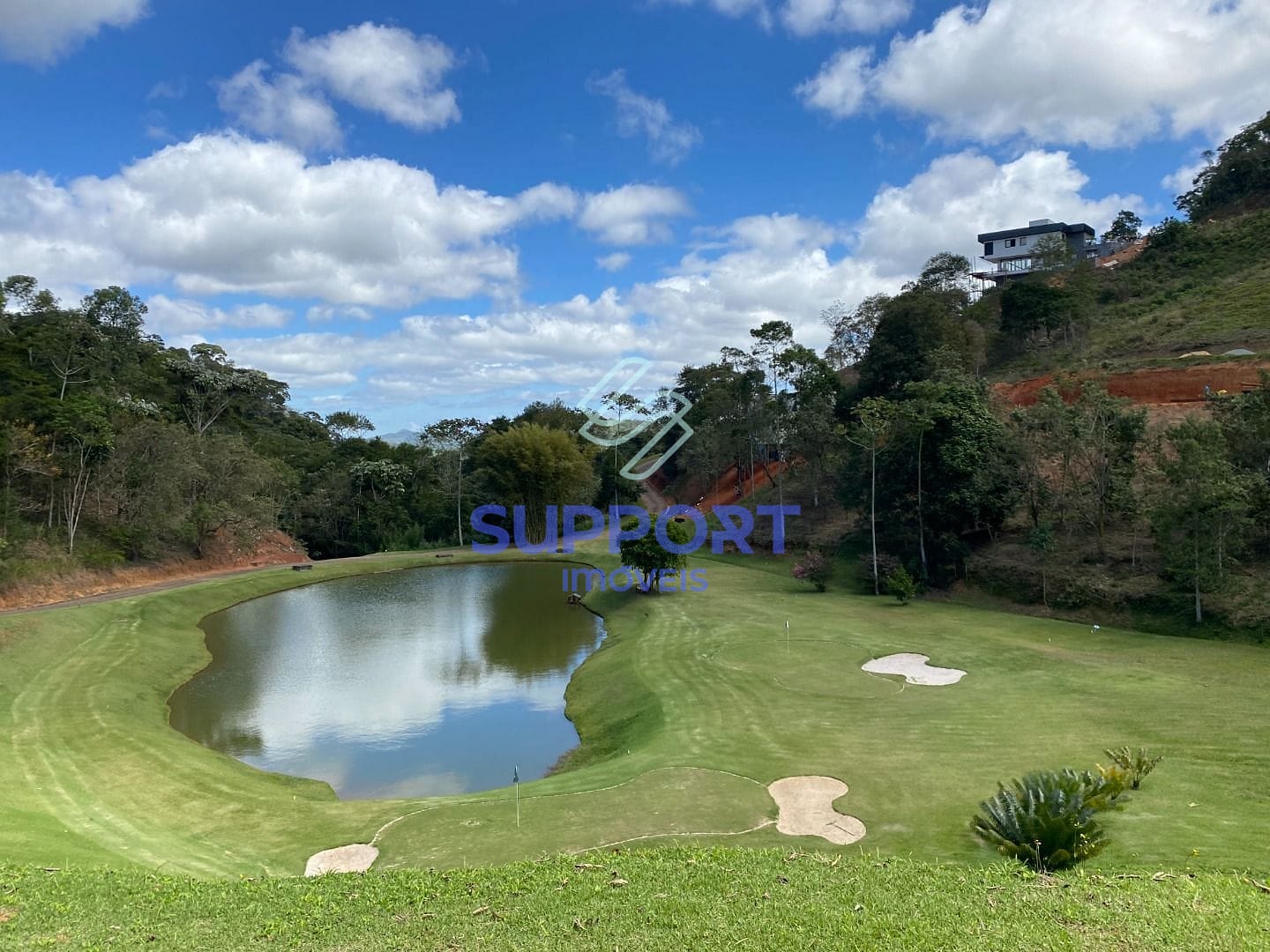 Terreno, 4128 m² - Foto 19