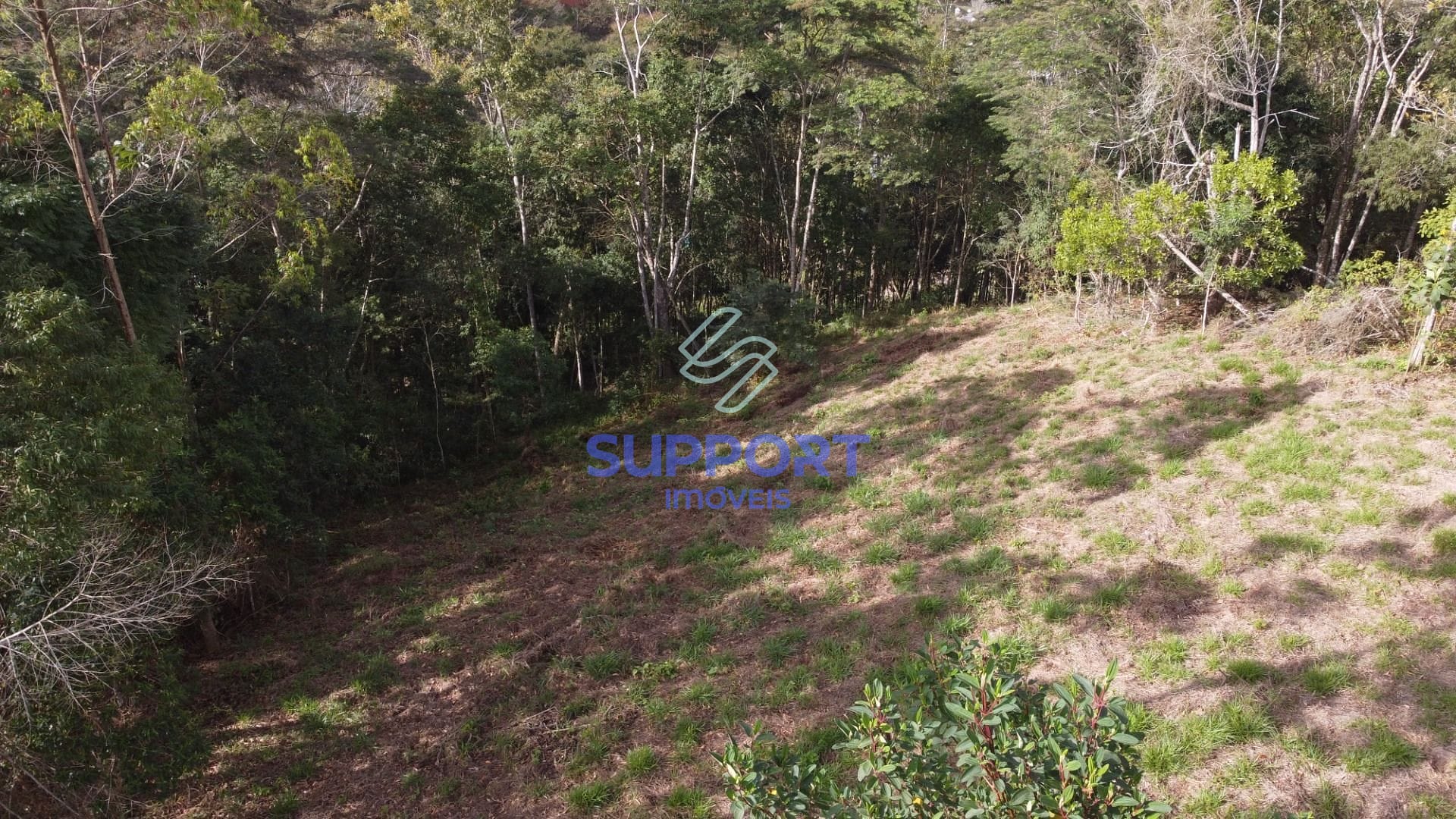 Terreno, 4128 m² - Foto 9