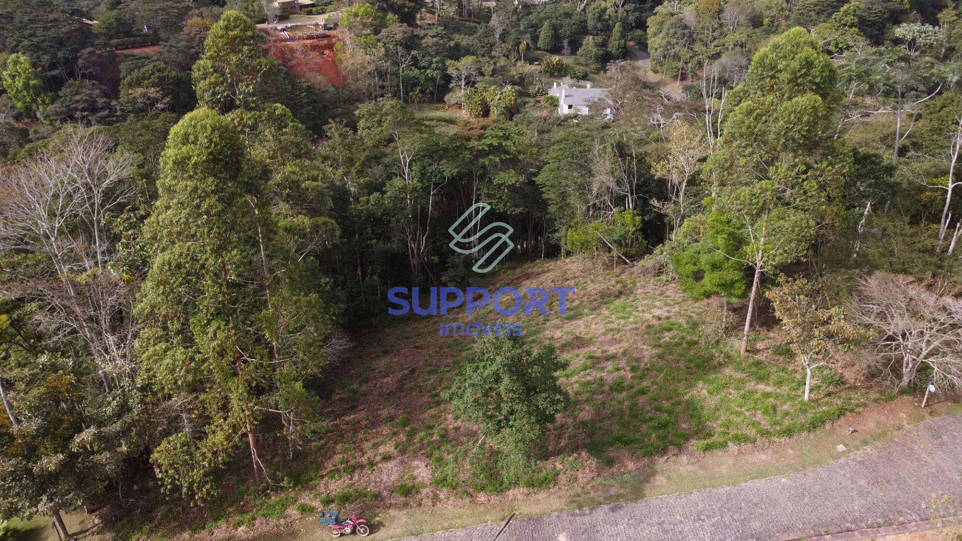 Terreno, 4128 m² - Foto 6