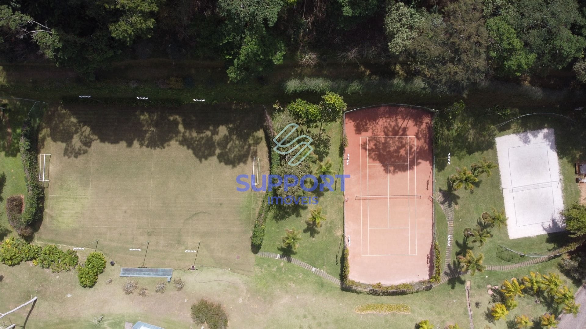 Terreno, 4128 m² - Foto 10