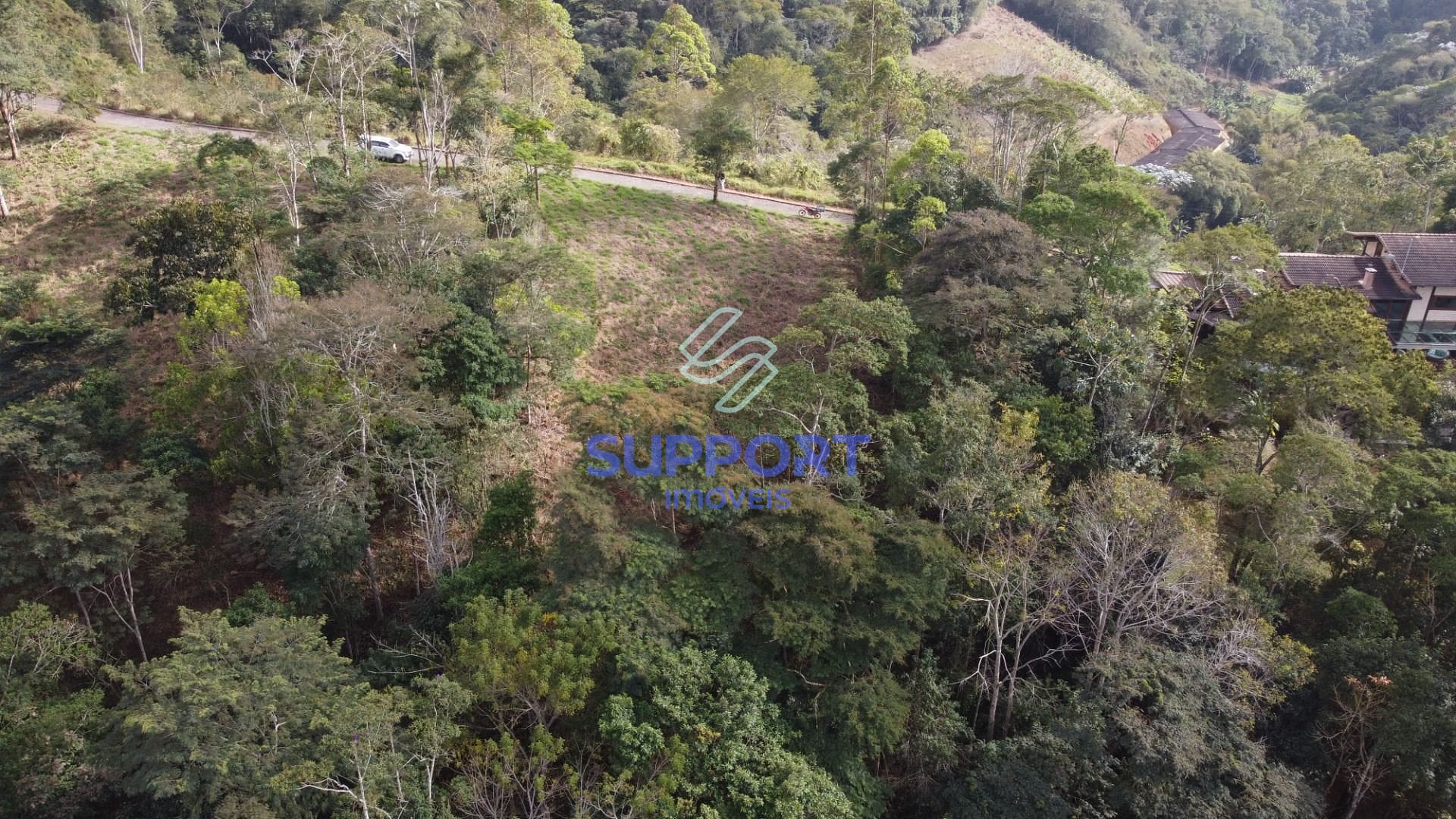 Terreno, 4128 m² - Foto 7