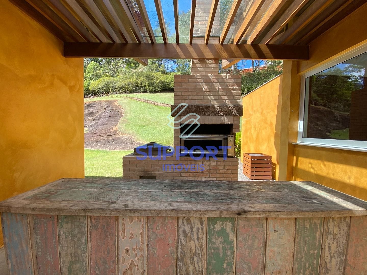 Terreno, 4128 m² - Foto 13