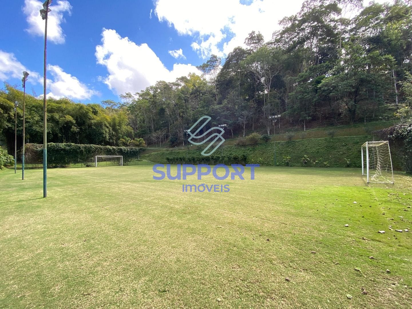 Terreno, 4128 m² - Foto 18