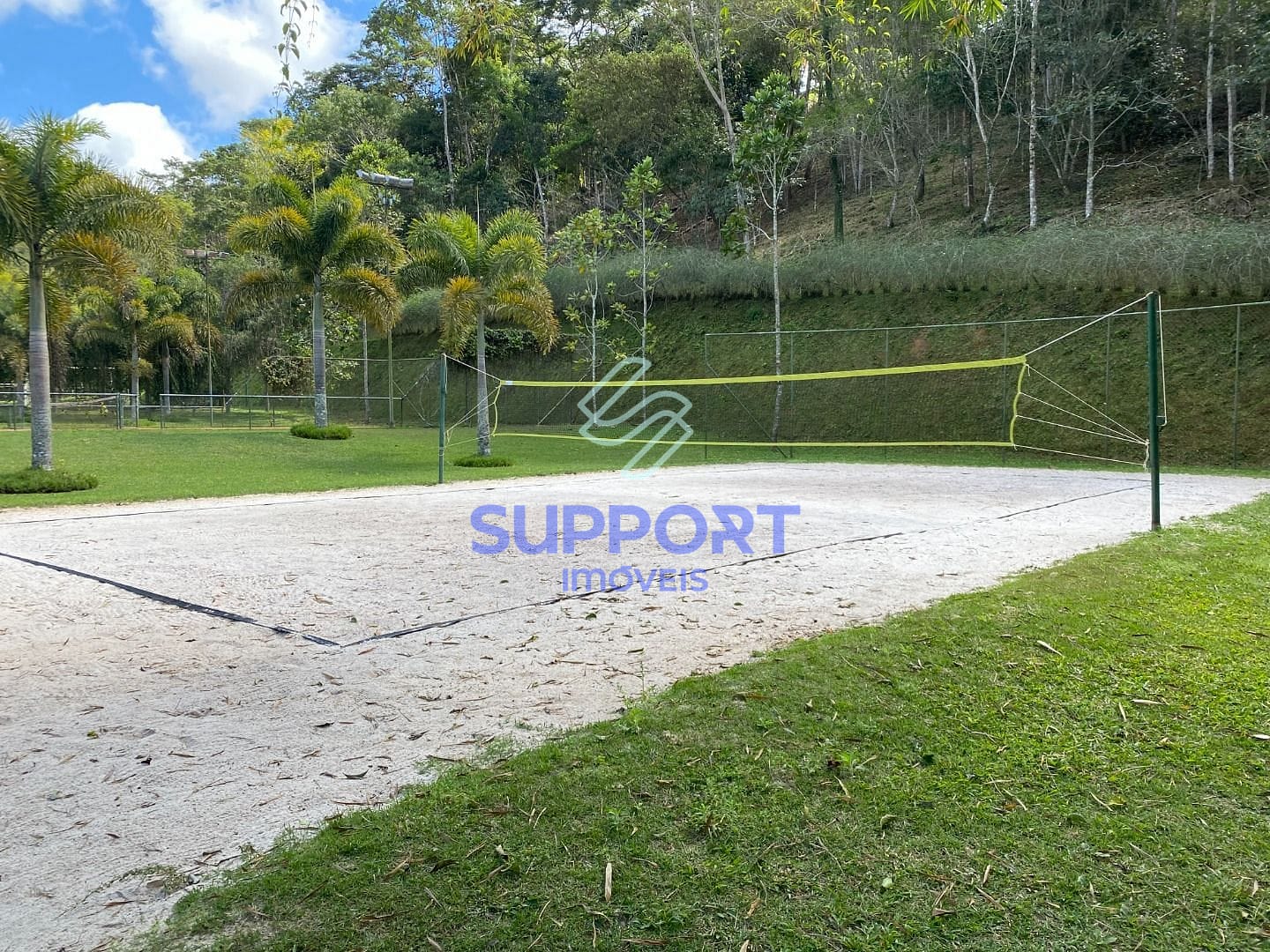 Terreno, 4128 m² - Foto 16