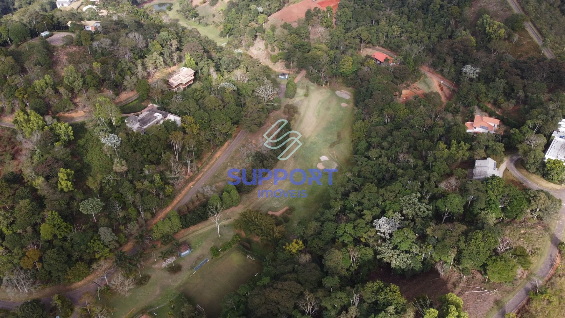 Terreno, 4128 m² - Foto 5