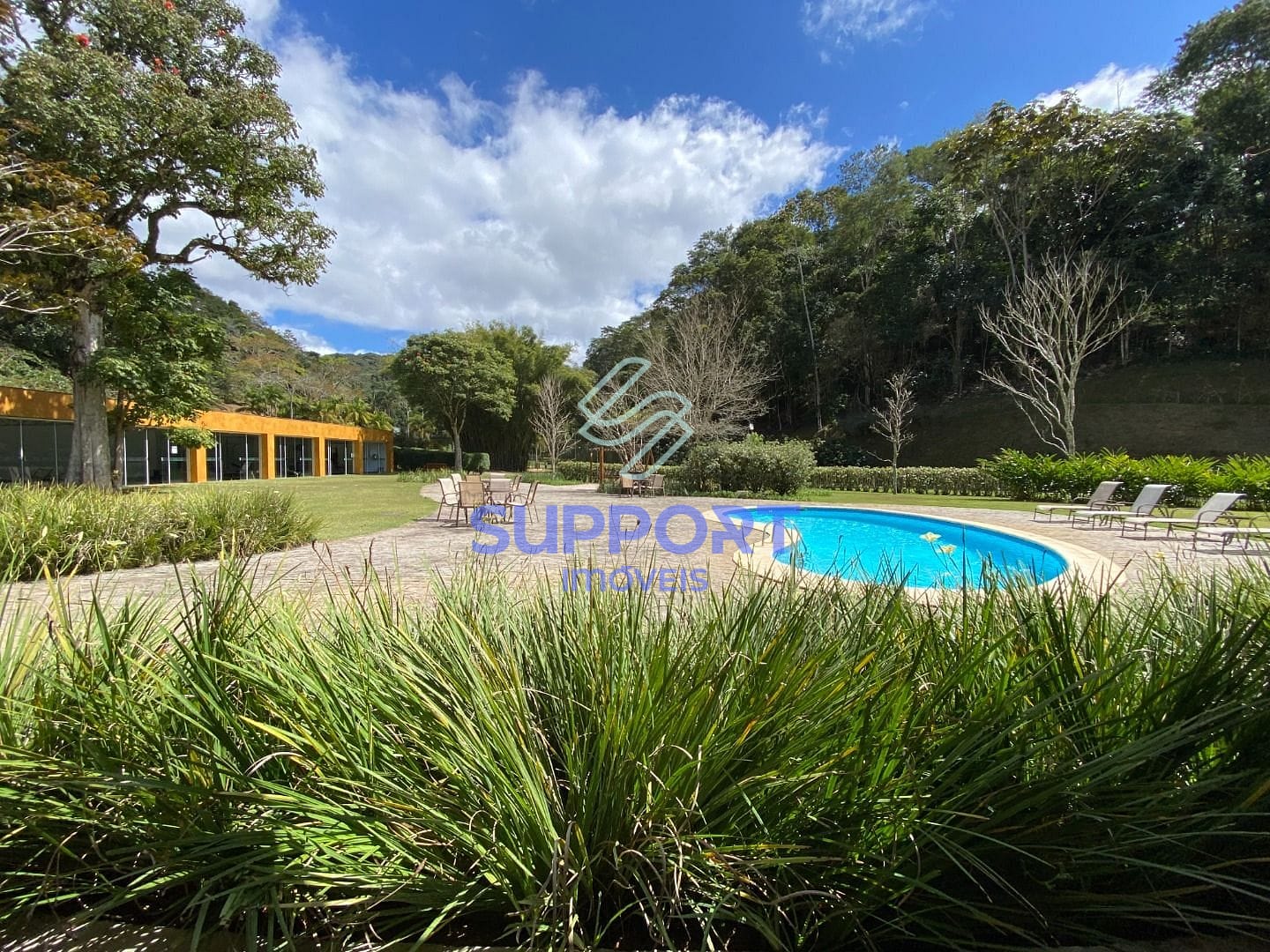 Terreno, 4128 m² - Foto 15