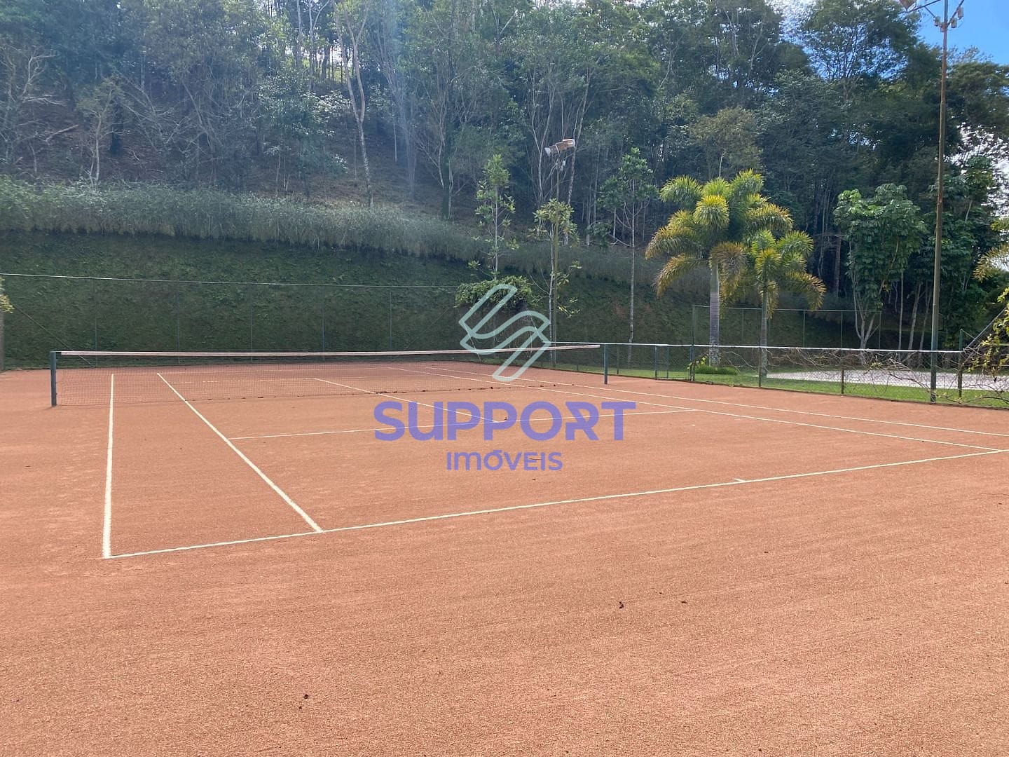 Terreno, 4128 m² - Foto 17