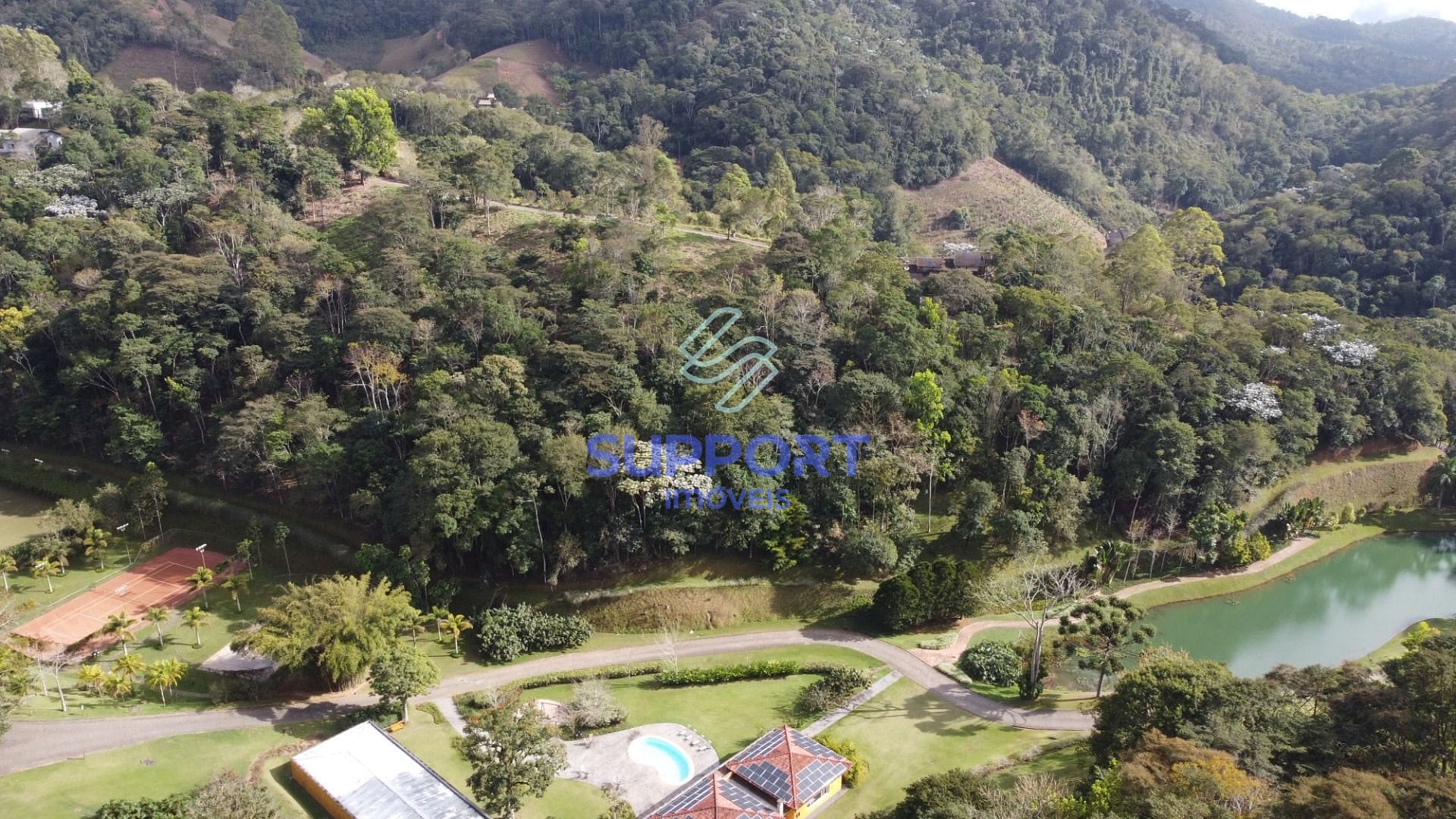 Terreno, 4128 m² - Foto 8