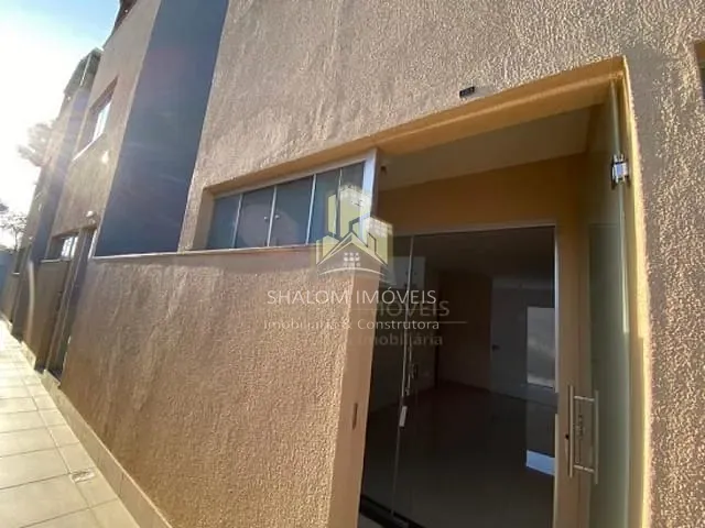 Apartamento 2 quartos e 1 banheiro, à venda, no bairro Candelaria  em Belo Horizonte